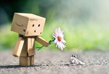 探秘导热环氧树脂灌封胶：科技巨头们的新宠