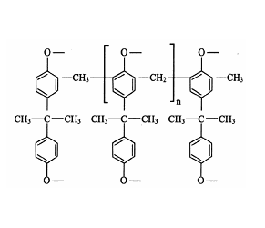 什么是环氧树脂？环氧树脂的定义