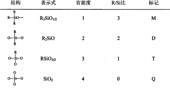 QQ图片20200608205623.png