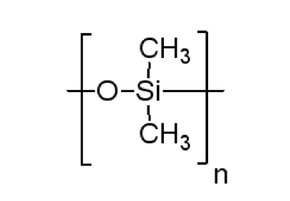 硅油的按化学结构及用途的分类解析