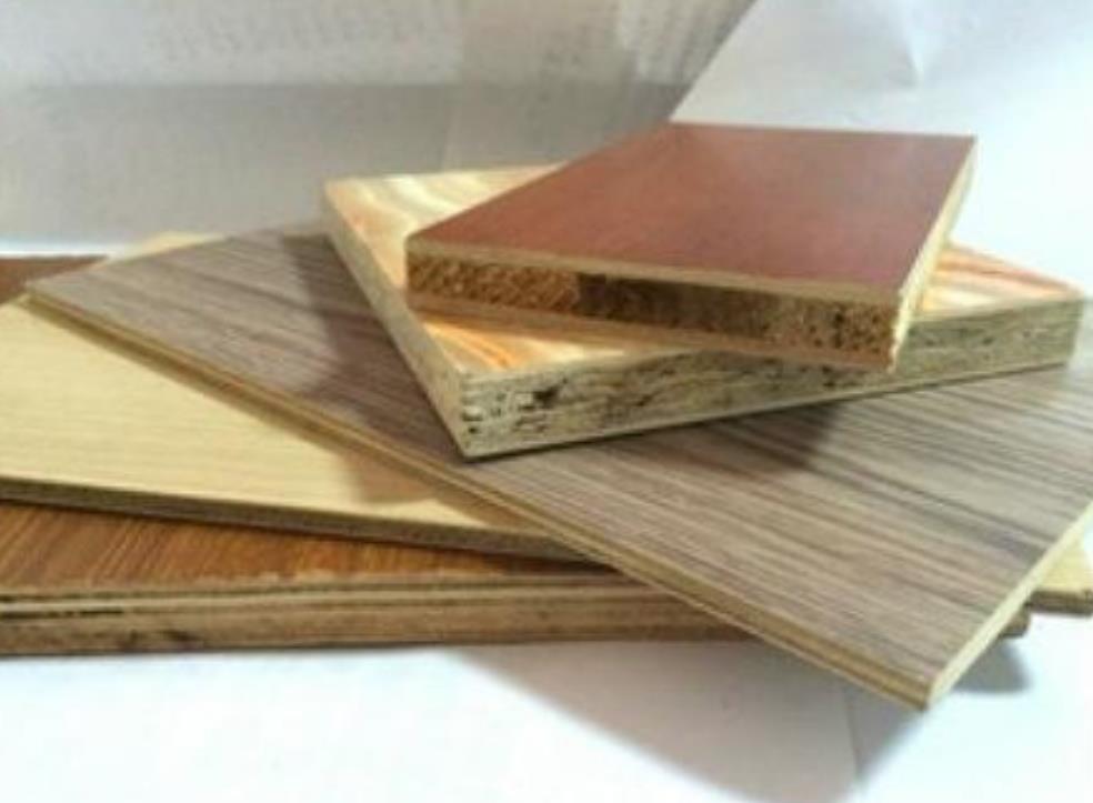 环氧树脂结构胶可以粘木头吗--探究环氧树脂结构胶粘合木头的效果