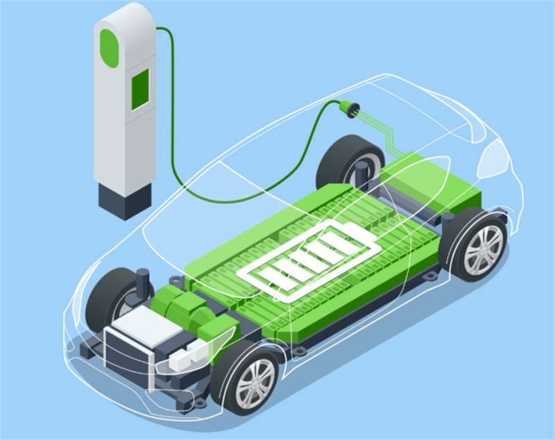 新能源汽车动力电池 (12).jpg