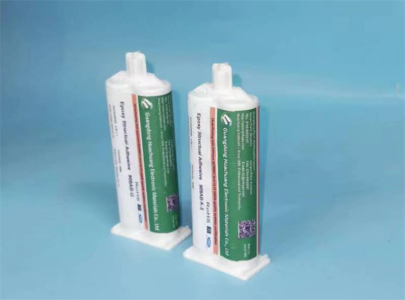 Epoxy structural adhesive AB glue (4).jpg