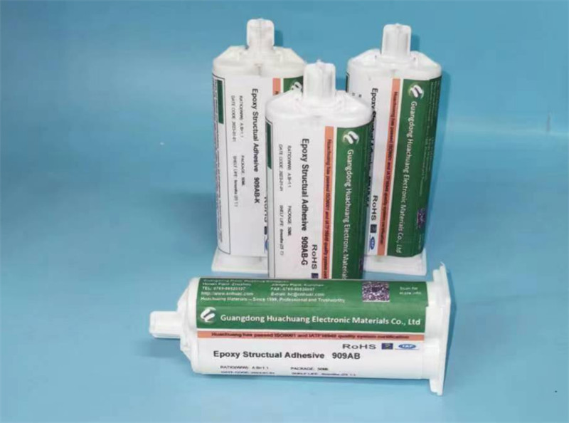 Epoxy structural adhesive AB glue (29).jpg