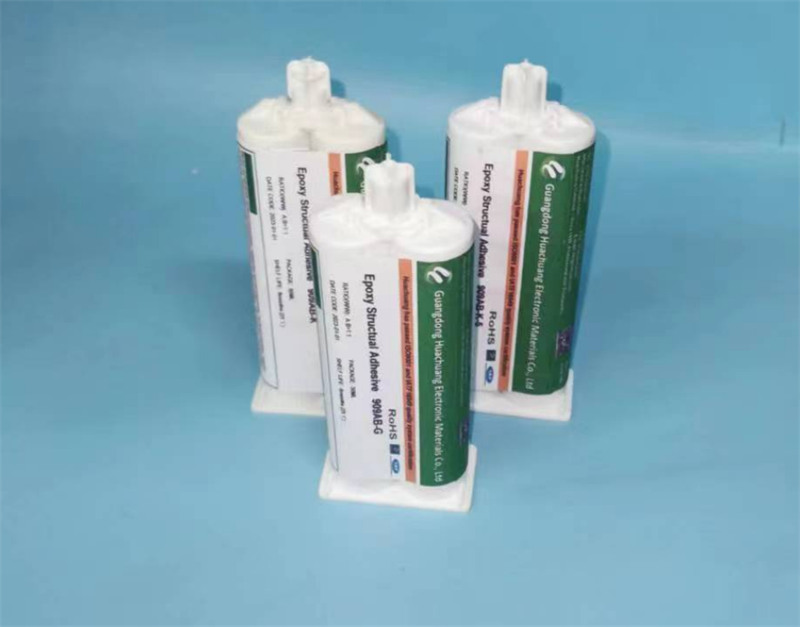 Epoxy structural adhesive AB glue (28).jpg