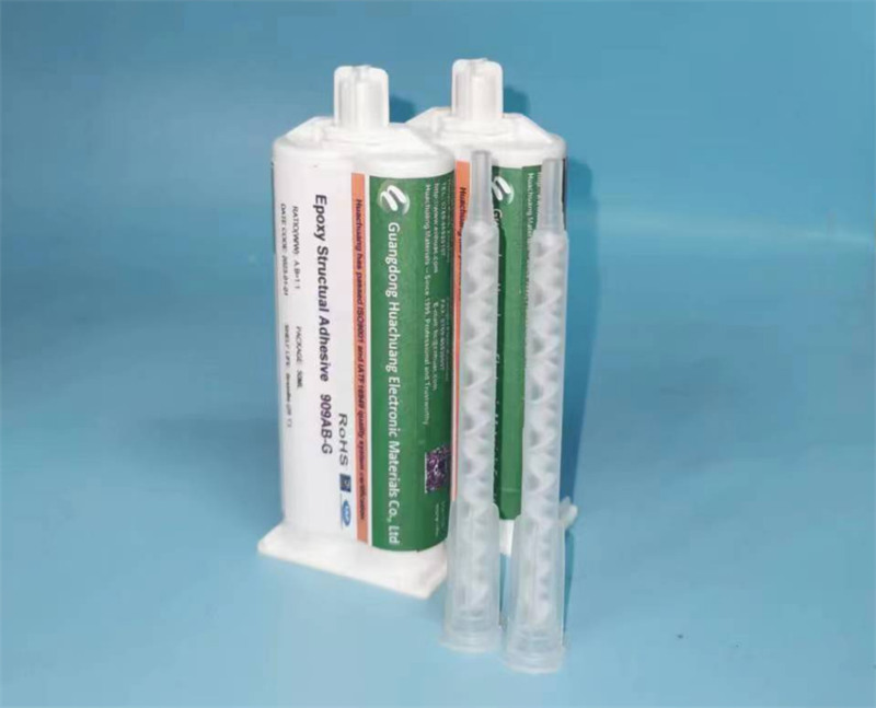 Epoxy structural adhesive AB glue (7).jpg