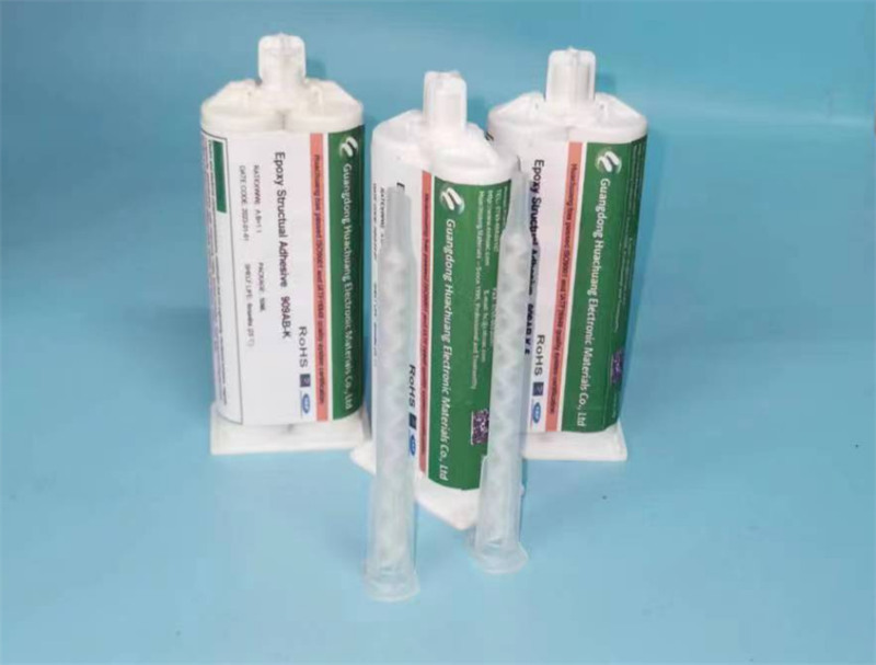 Epoxy structural adhesive AB glue (32).jpg